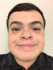 Joshua