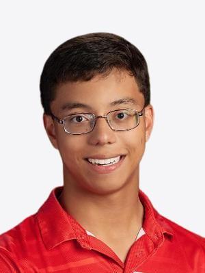 duncan_daniel
