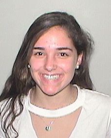 Ellinport Beth