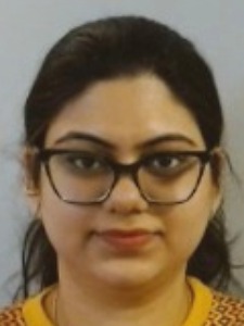 Razdan Niveadita