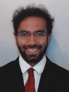 shrivastava_kanul