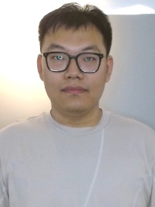 yan_pengyu