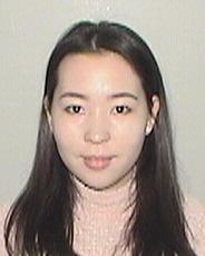aidarbayeva