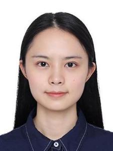 chen_jiying