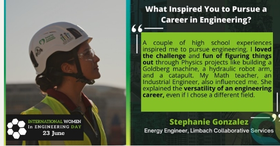june_2024_women_in_engineering_spotlight_on_stephanie_gonzalez