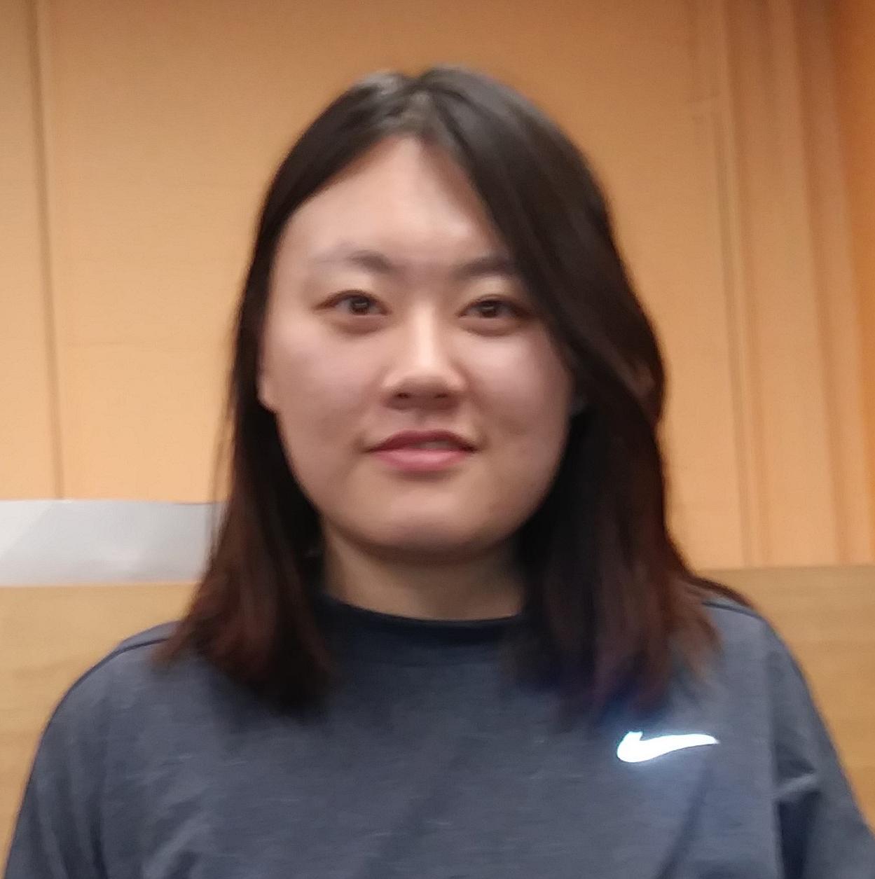 Zhou