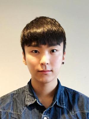 Zhu