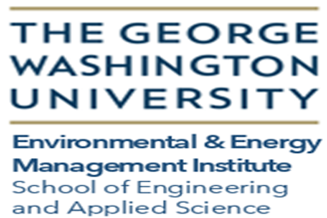 GWU LOGO