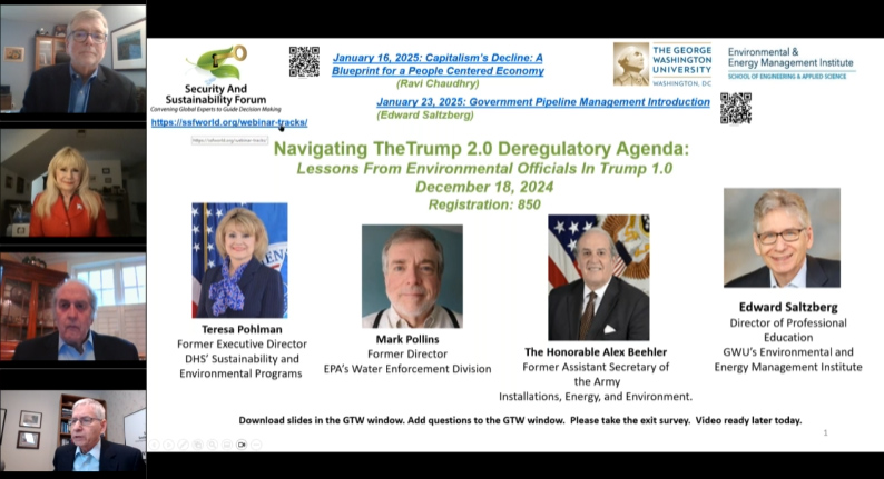 webinar_screen_shot
