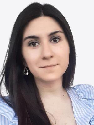 cortez_fraymuth_antonela