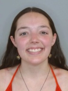 Emma Haggarty