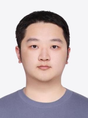 wang_puchen