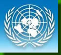 10_unsd_small
