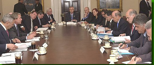 eu_summit_photo