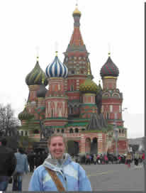 st_basils_cathedral