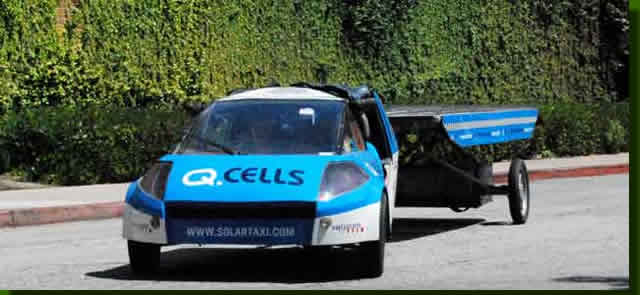 13_solar_taxi