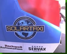 13_solar_taxi_logo