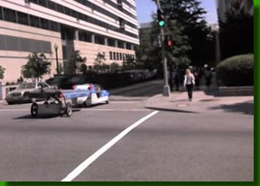 13_solar_taxi_zooms_across_gw_campus