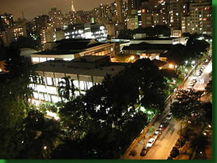 14_mackenzie_university_sao_paulo_brazil