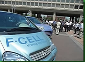 1_fuel_cell_cars_in_washington_dc