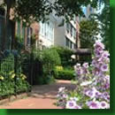 4c_photo