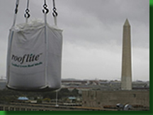 5_crane_lifting_growing_medium_to_1957_e_street_roof