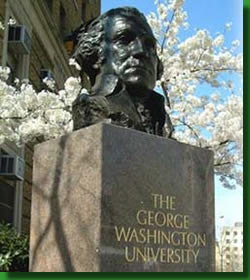 6_george-washington-university