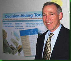 7_hagarty_munich_poster_session