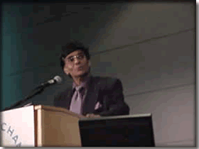 keynote