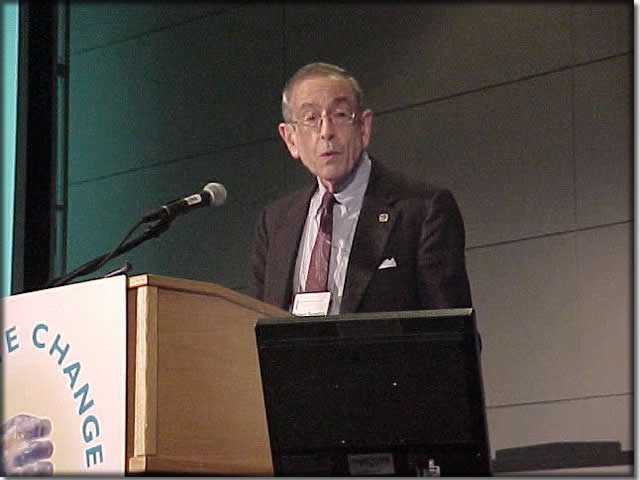 ncse_pres