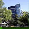 9_images