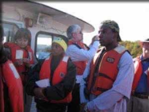 article_4_picture_environmentors1