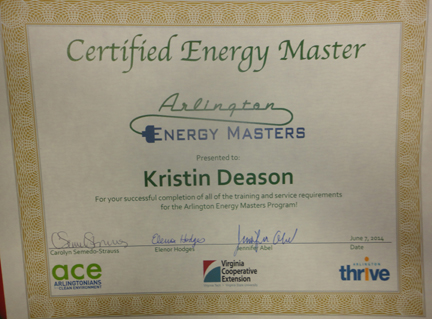 certified_energy_masters_certificate