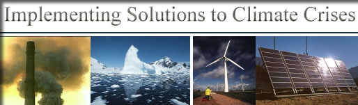 climate_action_conference_picture
