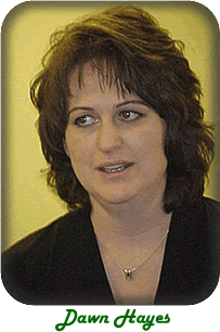 dawnhayes