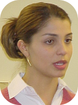 dulce_n_2