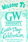 earth_day