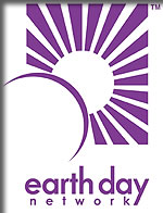 earth_day_network_picture