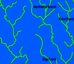 earth_week_n_2