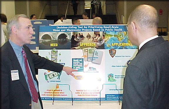ed_hagarty_briefs_tetra_tech_ceo_tim_fields_picture
