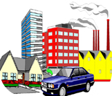 energy_course_n_1