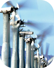 energy_course_n_2