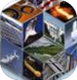 energy_course_n_3