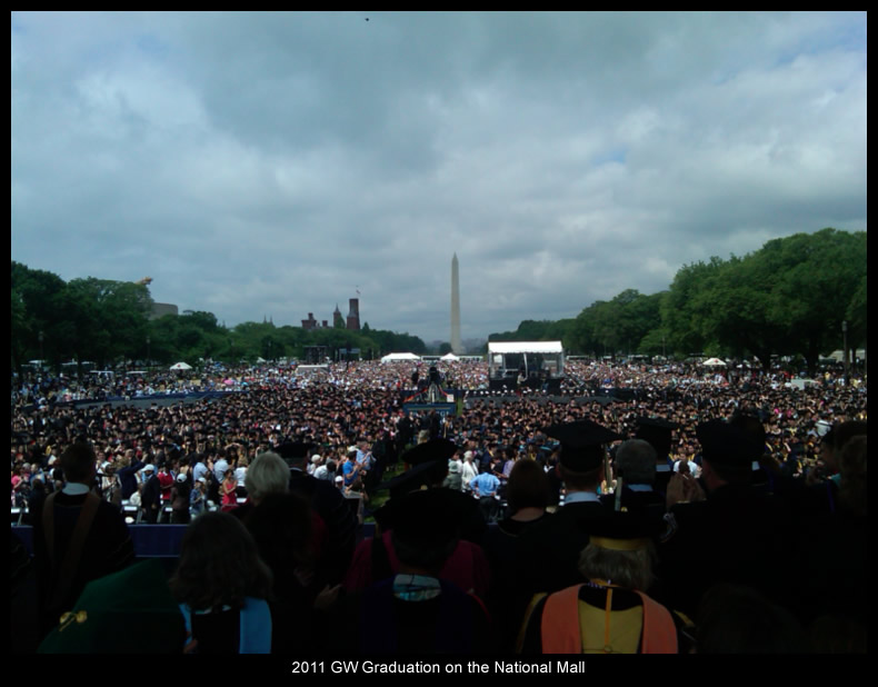 f11_art3_2011_gw_graduation_national_mall