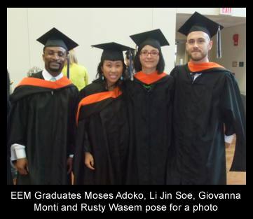 f11_art3_eem_graduates