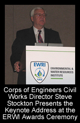 f11_art4_corps_of_engineers_steve_stockton