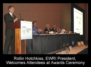 f11_art4_rollin_hotchkiss_ewri_president_welcomes_attendees