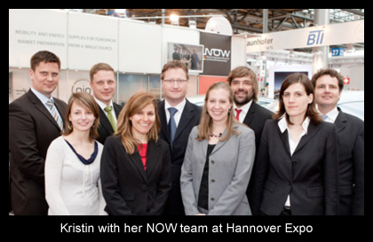 f11_art5_kristin_and_now_team_hannover_expo