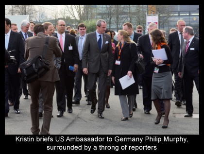 f11_art5_kristin_briefs_us_ambassador