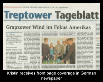 f11_art5_kristin_newspaper_front_page